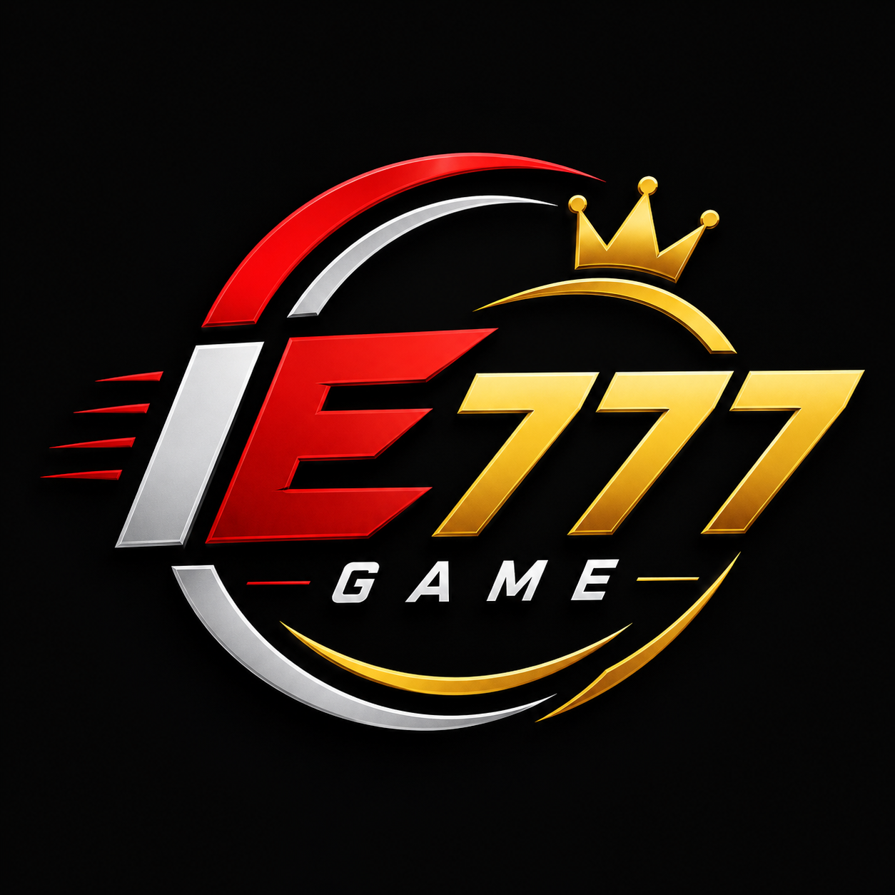 IE777 Game Download APK